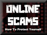 Online Scams: How To Protect Yourself As A Senior